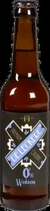 De Leckere 0.5 Weizen